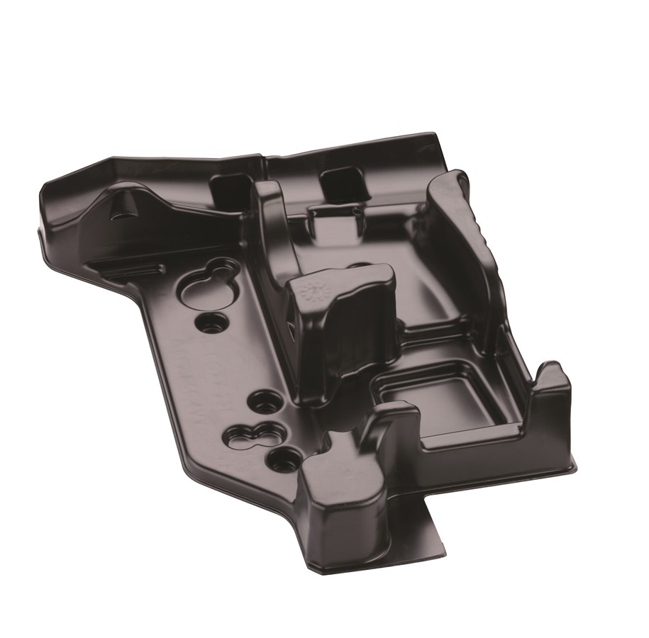 Verktøy - Bosch Professional Innlegg GDR/GDX 18 V-EC - 1600A008B6