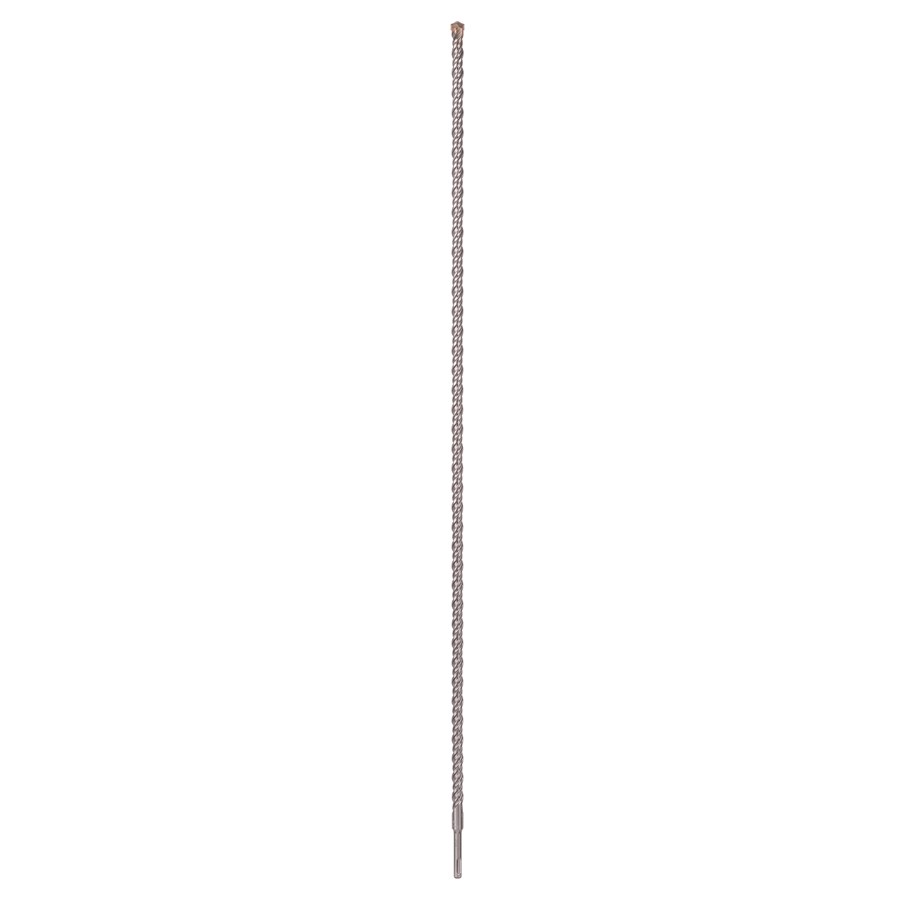 Bormaskin & Bits - Bosch Hammerbor SDS plus-5 16 x 950 x 1005 mm - 2608597125