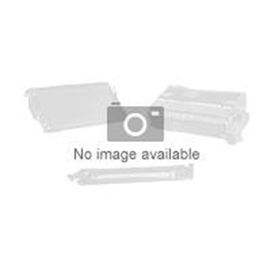 Printertilbehør blekk/toner - Epson 26 Multipack Easy Mail Packaging - C13T26164511