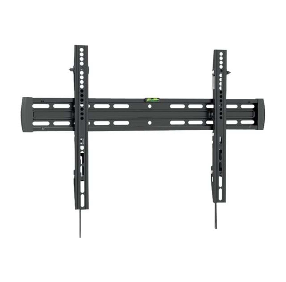 Veggmontering, AV-braketter & AV-møbler - DIGITUS DA-90352 - monteringspakke - Max 40 kg - recommended for 70" - DA-90352