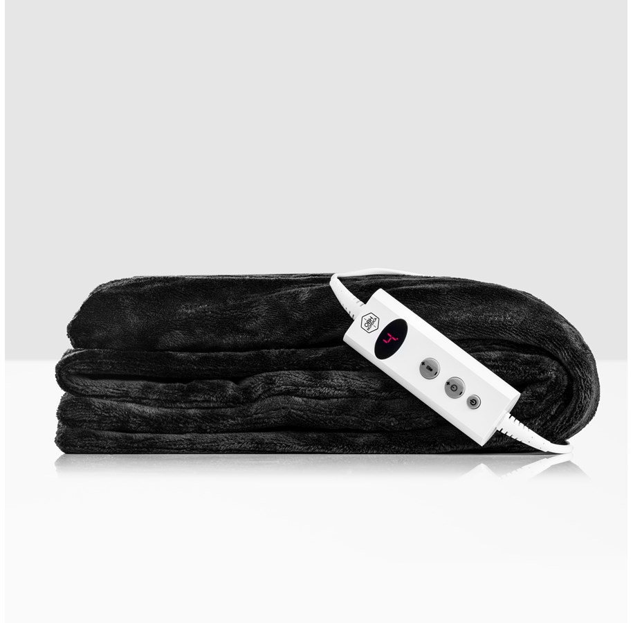 Varme- & Kjøleapparat - OBH Nordica Cosy Hug - 4096 - 4096