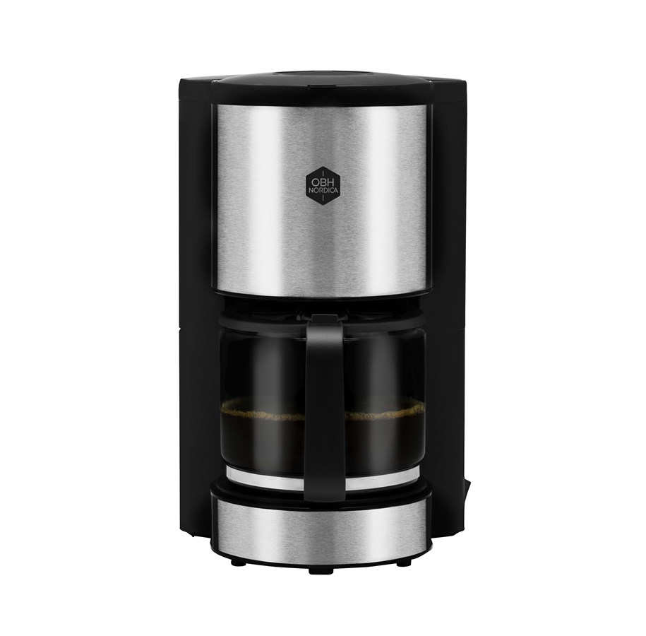 Kaffe & Espresso - OBH Nordica Sapore - 2324 - 3000000059