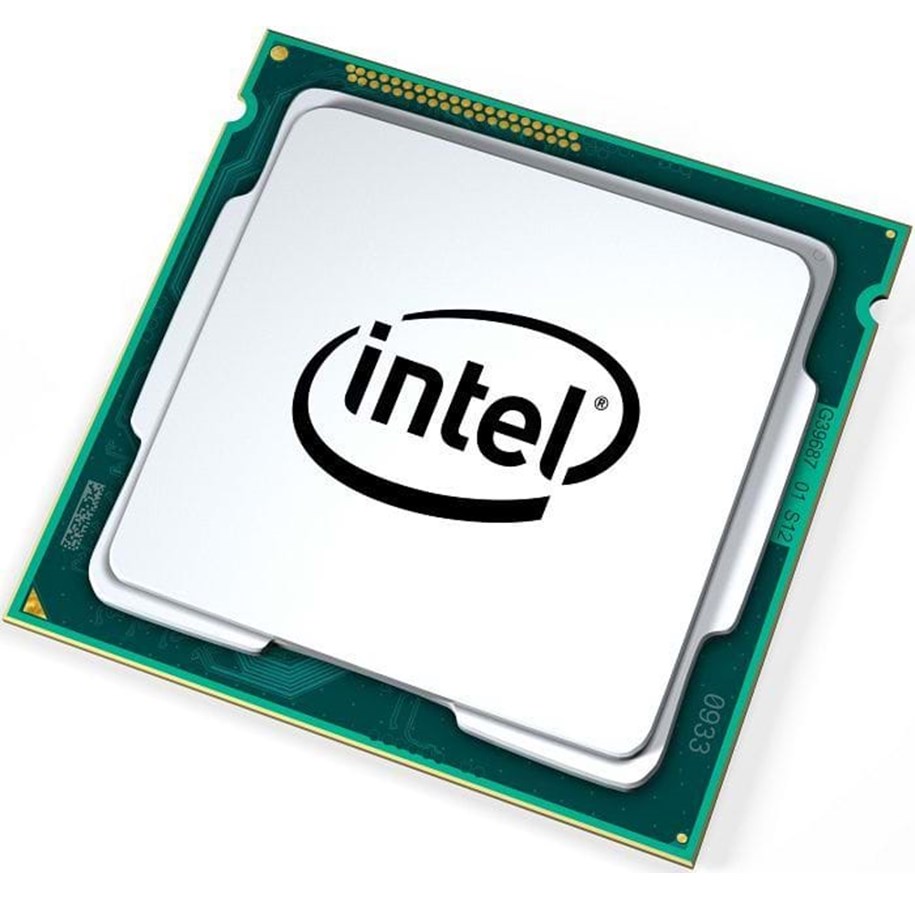Prosessor/CPU - Intel Core i7-8700K Coffee Lake Prosessor/CPU - 6 kjerner - 3.7 GHz - Intel LGA1151 - Bulk (uten vifte) - CM8068403358220
