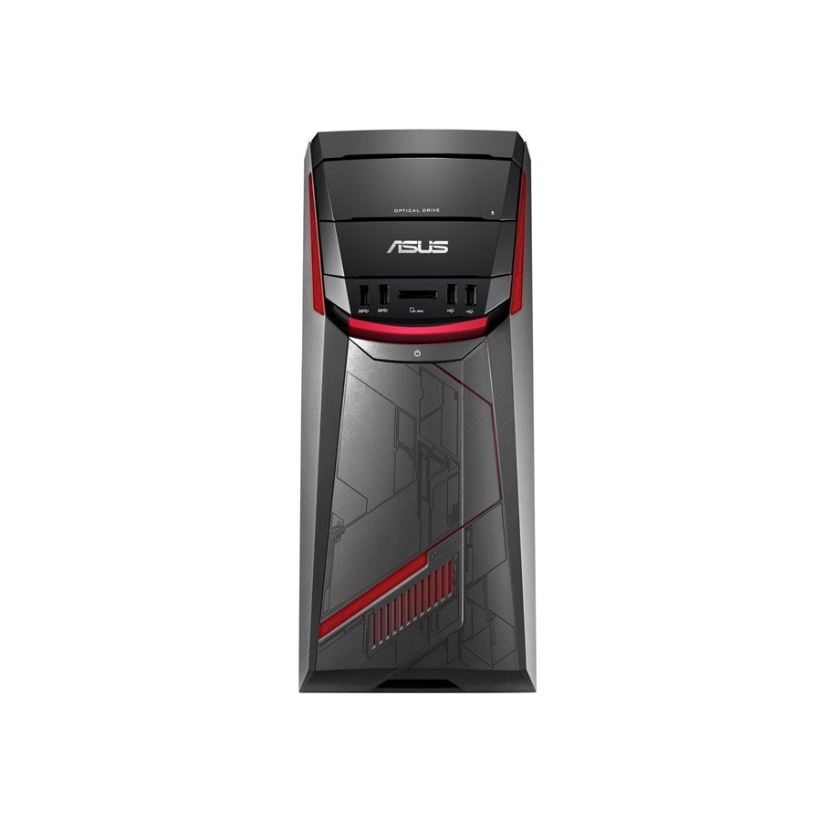 ASUS ROG G11CD K NR163T Billig