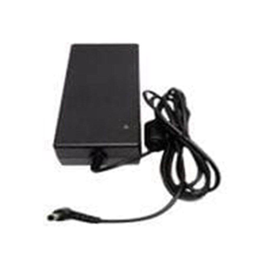  Bærbar PC - Lader - ASUS AC ADAPTER 120W 19V - 0A001-00061900