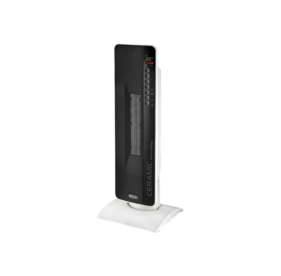 Varme- & Kjøleapparat - DeLonghi De'Longhi TCH8093ER - varmeventilator - DCH8093ER