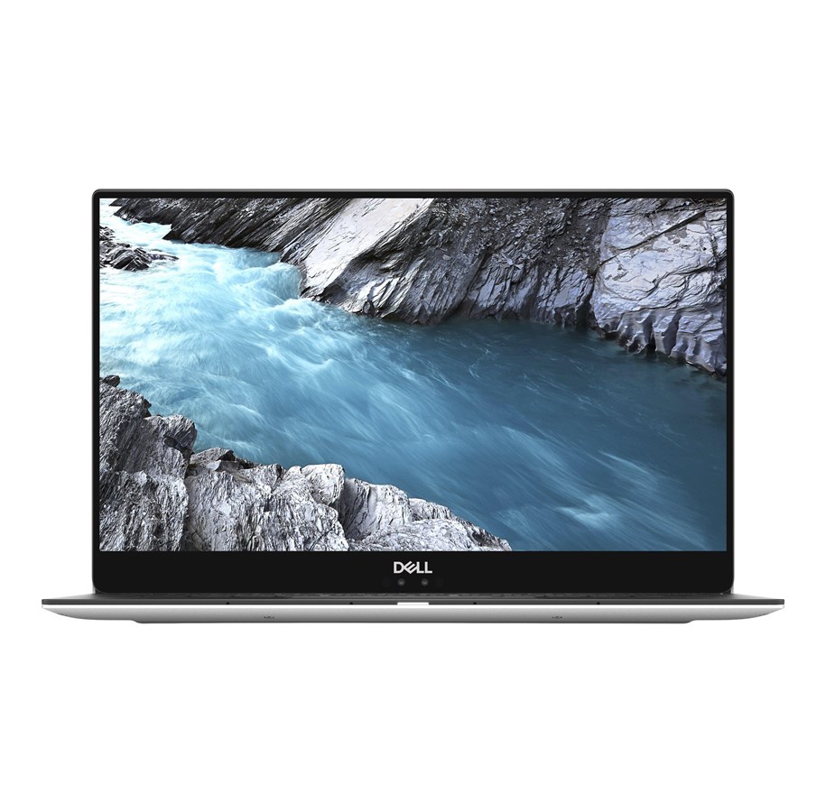 Bærbar PC - Dell XPS 13 9370 - RJ78X