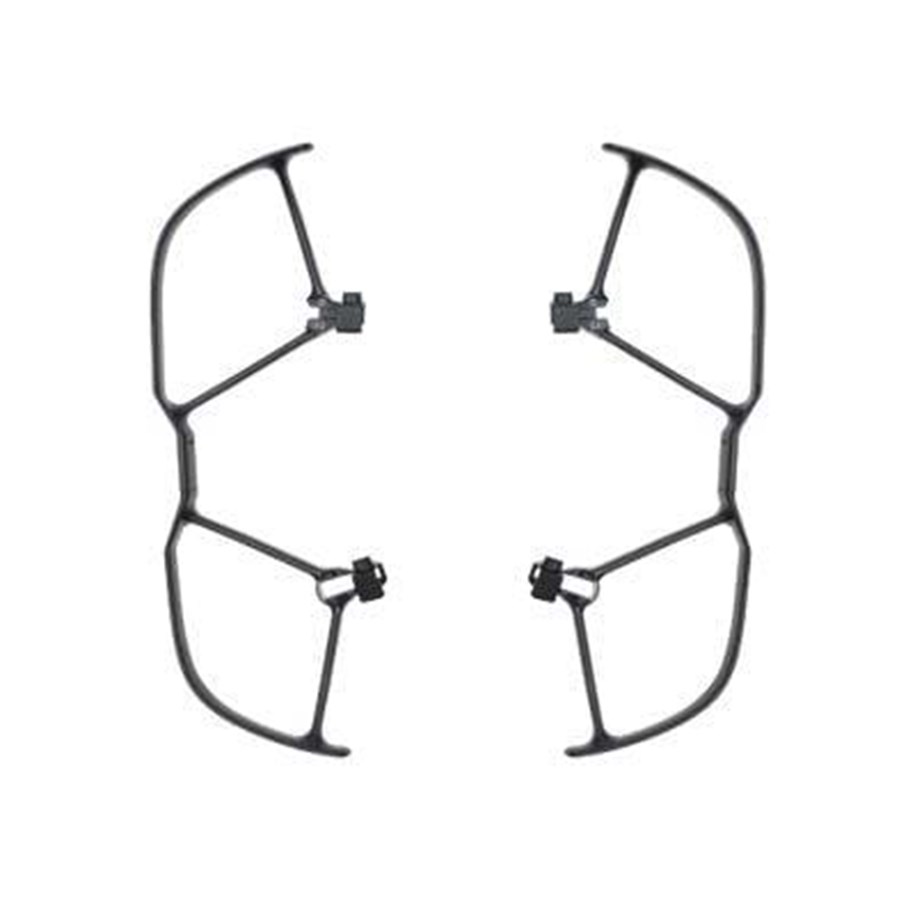 Droner - DJI - Mavic Air - Propeller guards set - CP.PT.00000200.01
