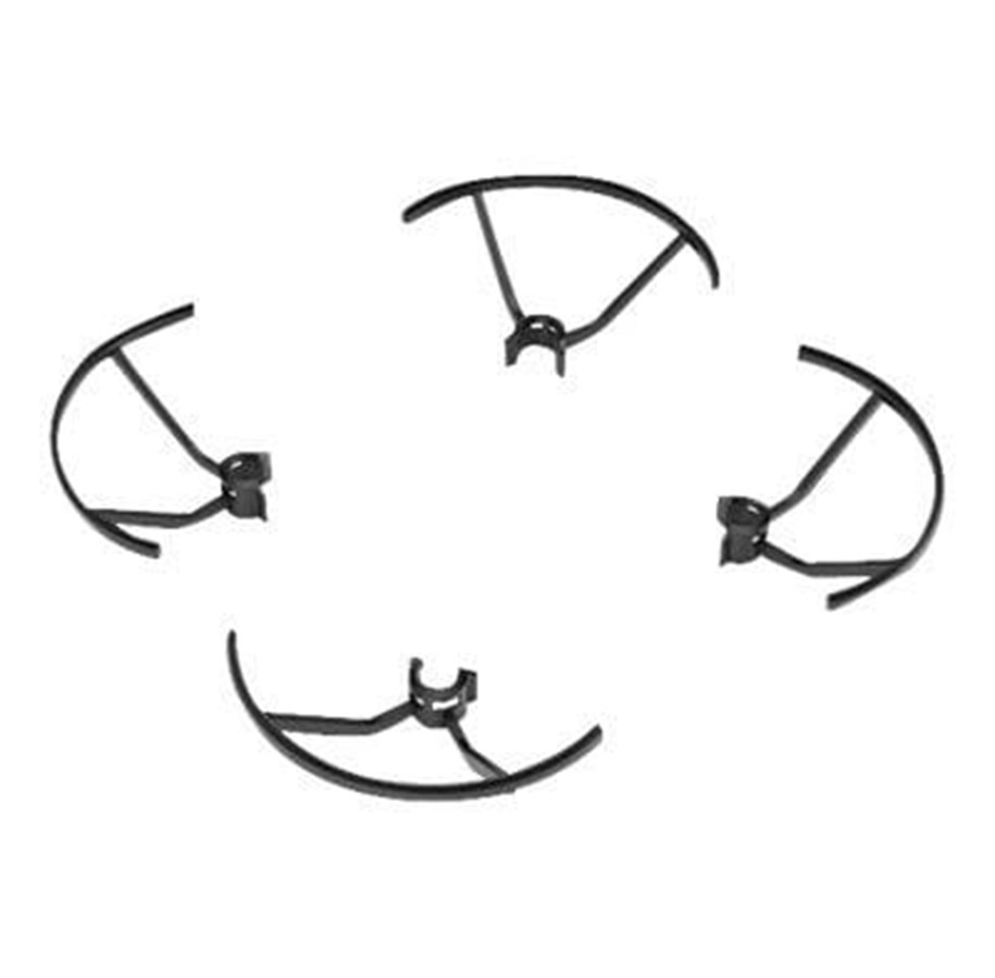 Droner - DJI - Ryze Tello - Propeller guards - CP.PT.00000222.01