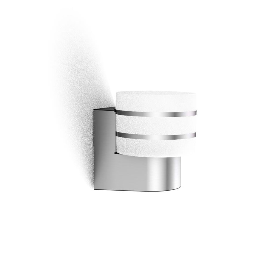 Smarthus - Philips Hue Outdoor Tuar Vegglampe - 915005561501