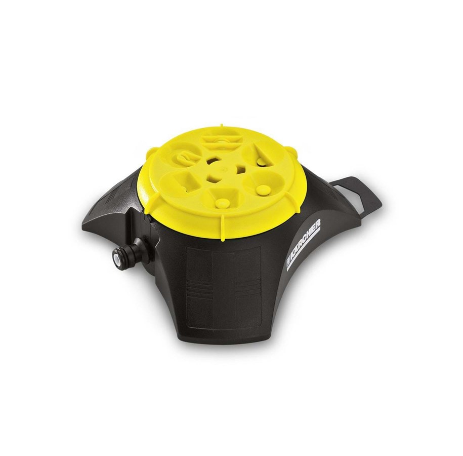 Hagevanning - Kärcher Multi-function Sprinkler - 2.645-026.0