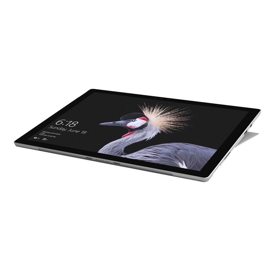 Bærbar PC - Microsoft Surface Pro - FKH-00005