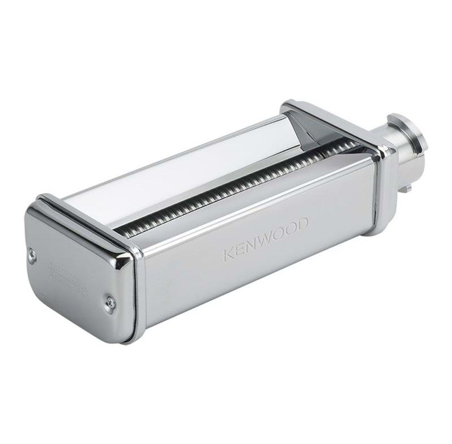 Kjøkkenmaskin - Tilbehør - Kenwood Pasta Food Processors Accessory - KAX982ME