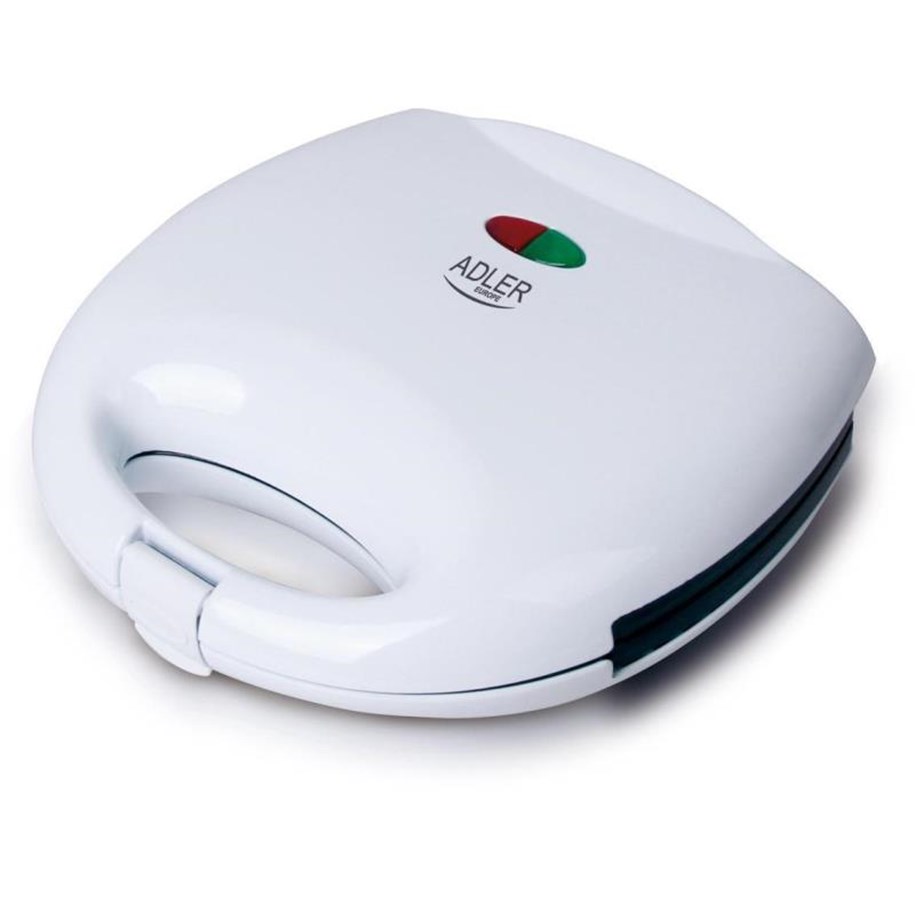 Brødrister - Adler Brødrister Toaster - AD 301