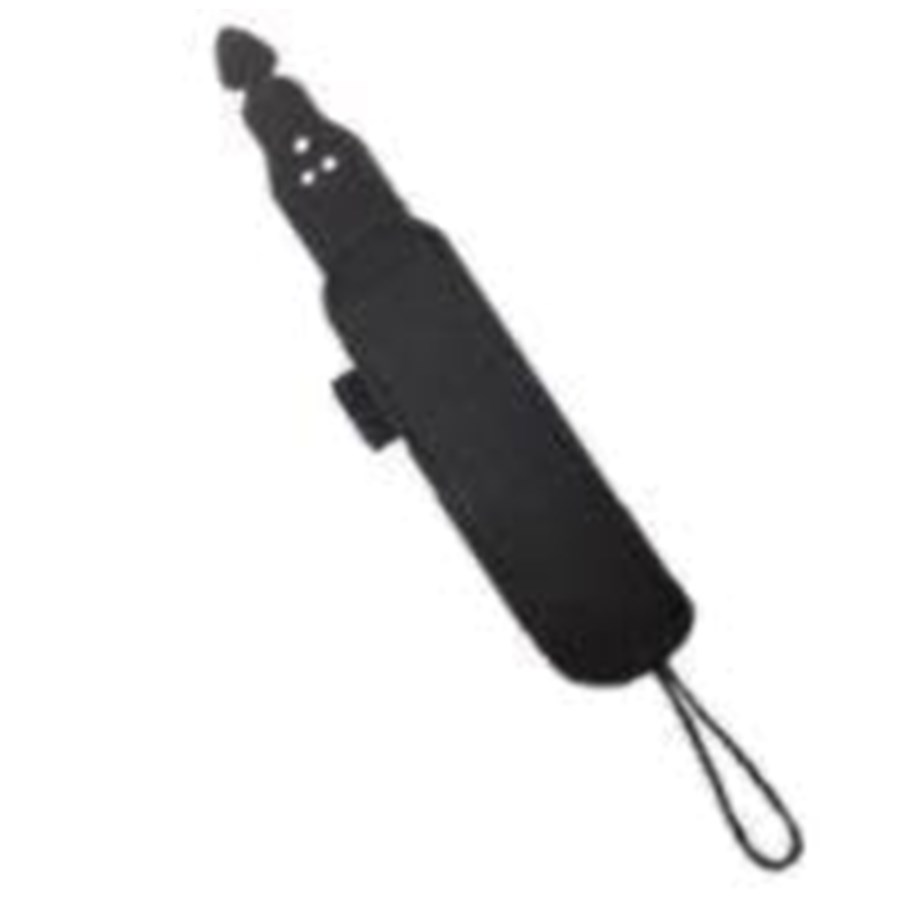 Kabinett tilbehør (kjølepasta mv.) - Zebra MC33 HAND STRAP FOR GUN TERMINAACCS - SG-MC33-HDSTPG-01