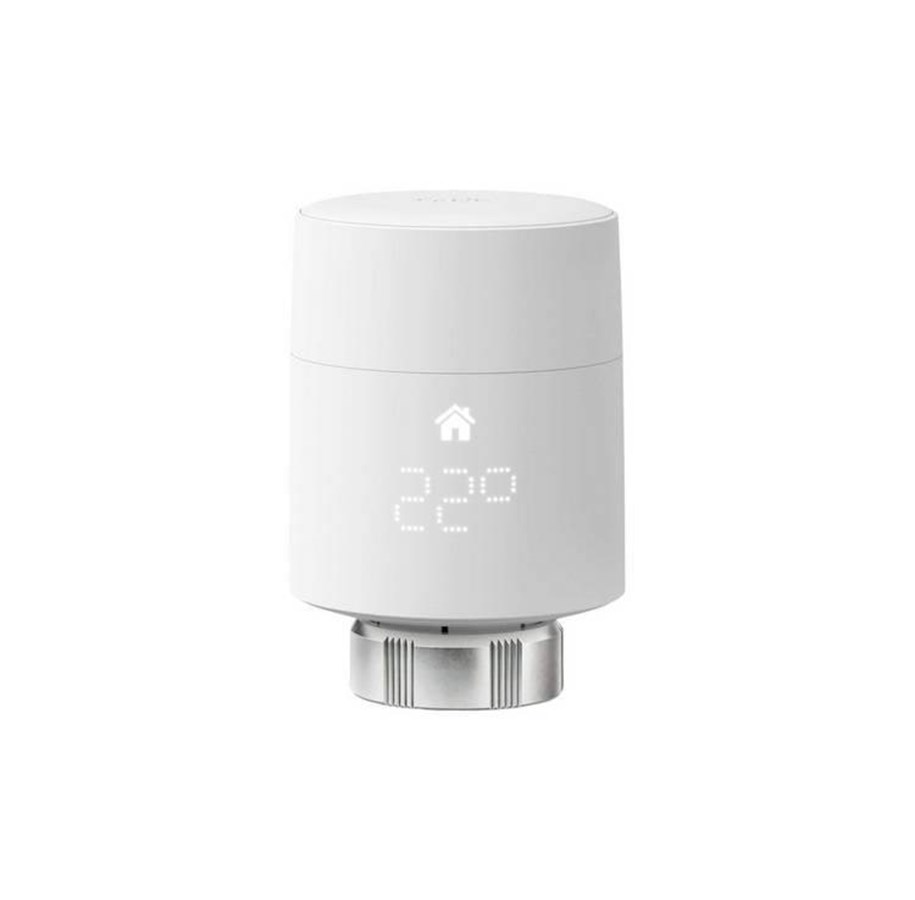 Smarthus - tado Smart Radiator Thermostat - Add-on - TAD-104039