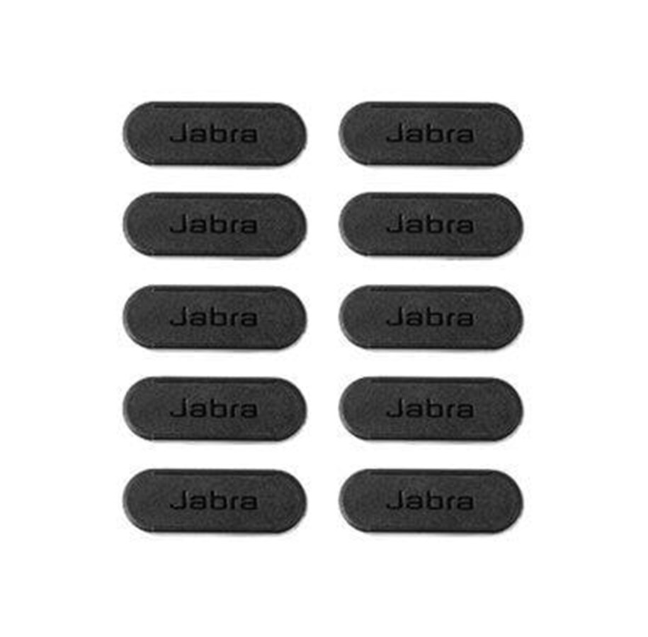 Mobil - Andre tilbehør - Jabra HEADSET LOCK - lock - 14101-55