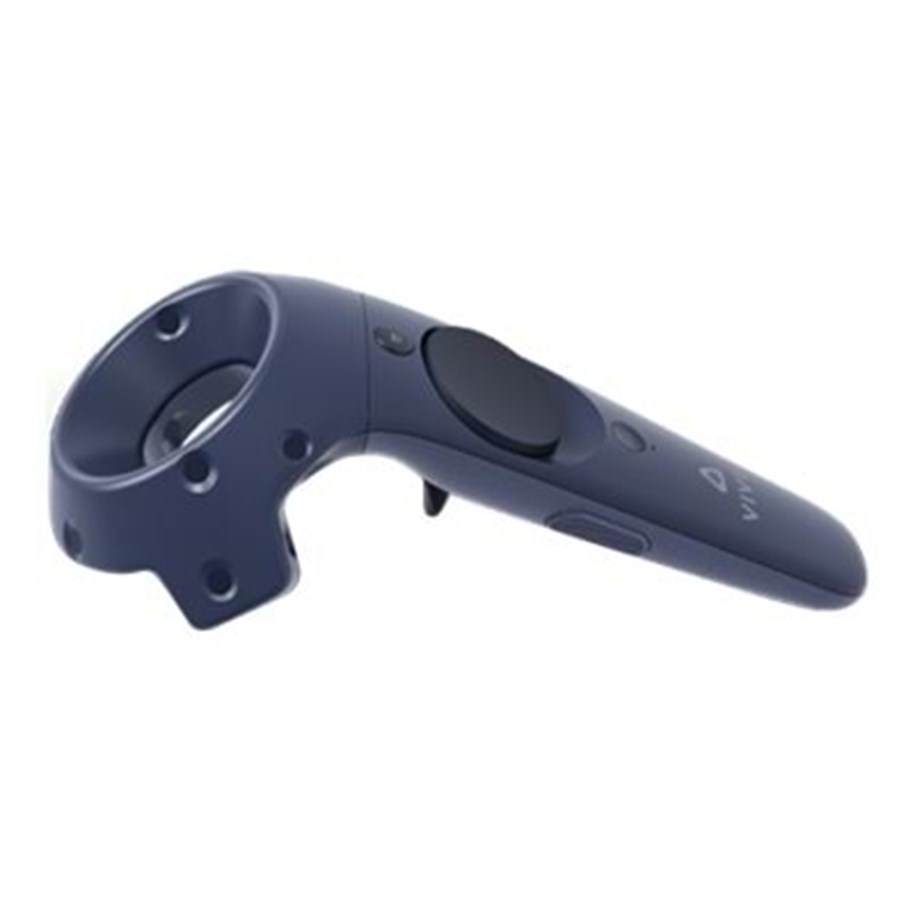 VR-tilbehør - HTC VIVE Controller 2018 (2.0) - 99HANM003-00