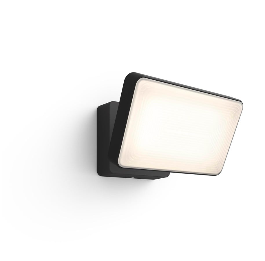 Smarthus - Philips Hue Outdoor Welcome - 915005731601