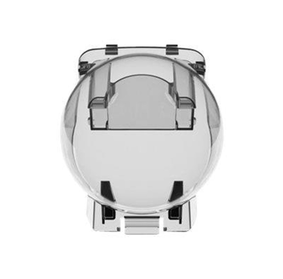 Droner - DJI - Mavic 2 Zoom - CP.MA.00000062.01
