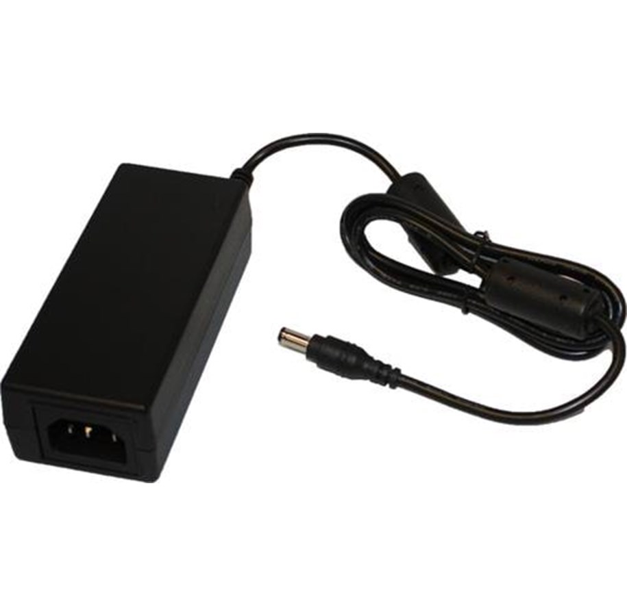  Bærbar PC - Lader - Datalogic - power adapter - 94ACC0197