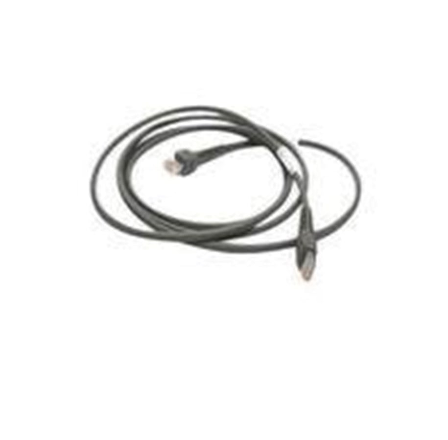Diverse kabel - Zebra Cable MP6000 USB 5m - CBA-U52-S16PAR