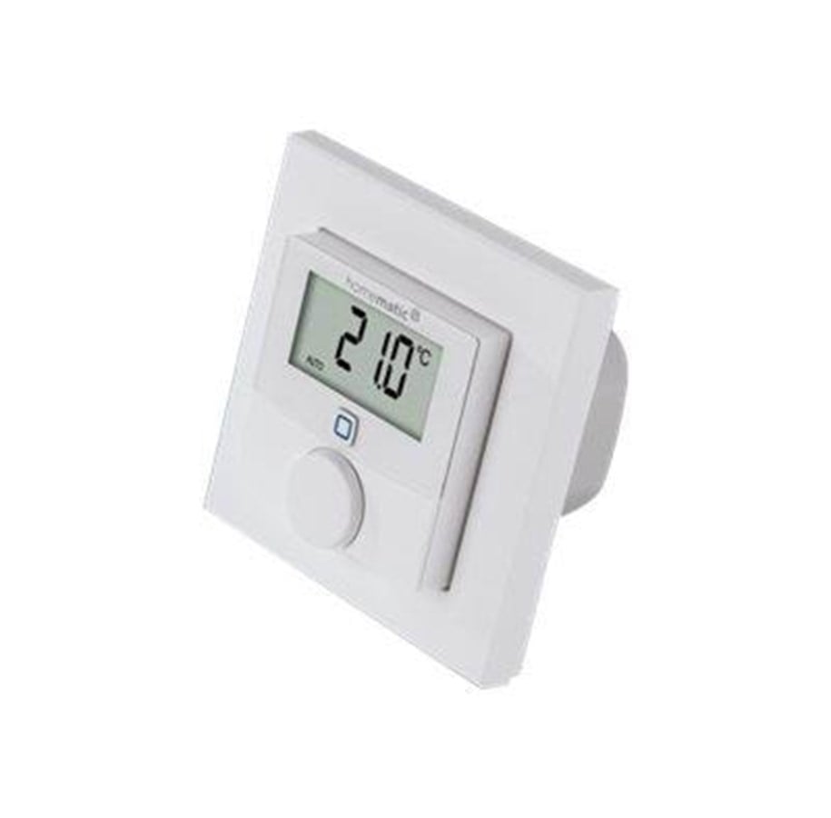 Smarthus - eQ-3 IP HmIP-BWTH - 150628A0