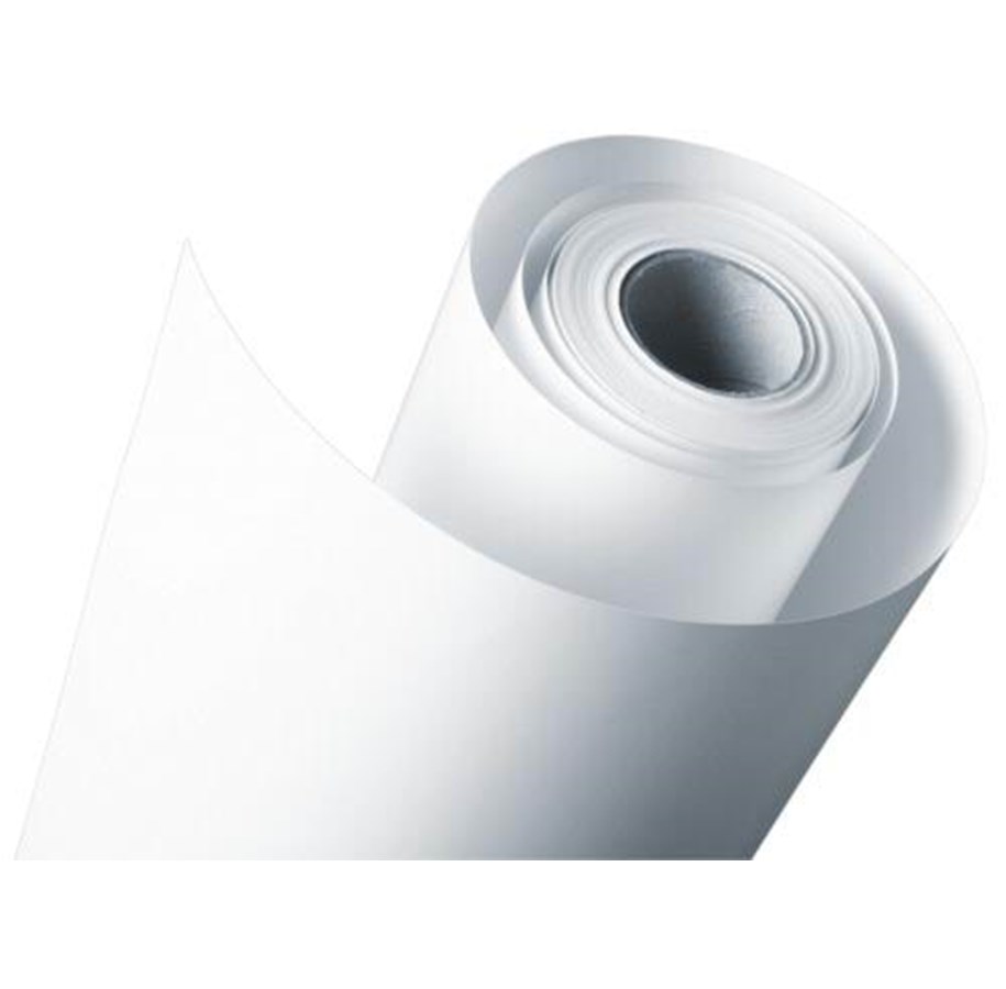 Papir, Fotopapir & Etiketter - Fujifilm - photo paper - 2 roll(s) - Roll (15.2 cm x 65 m) - 7160489