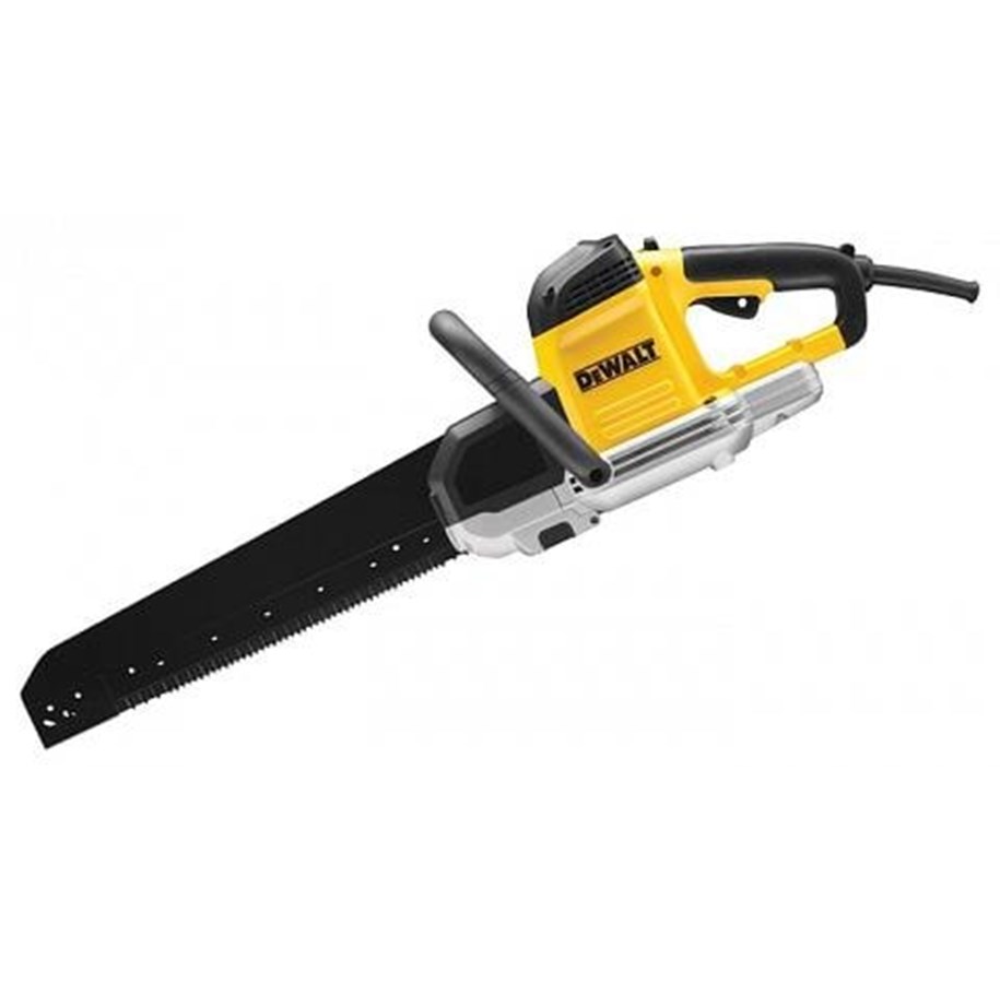 Verktøy - Dewalt Alligator® Sag - 430mm - DWE399