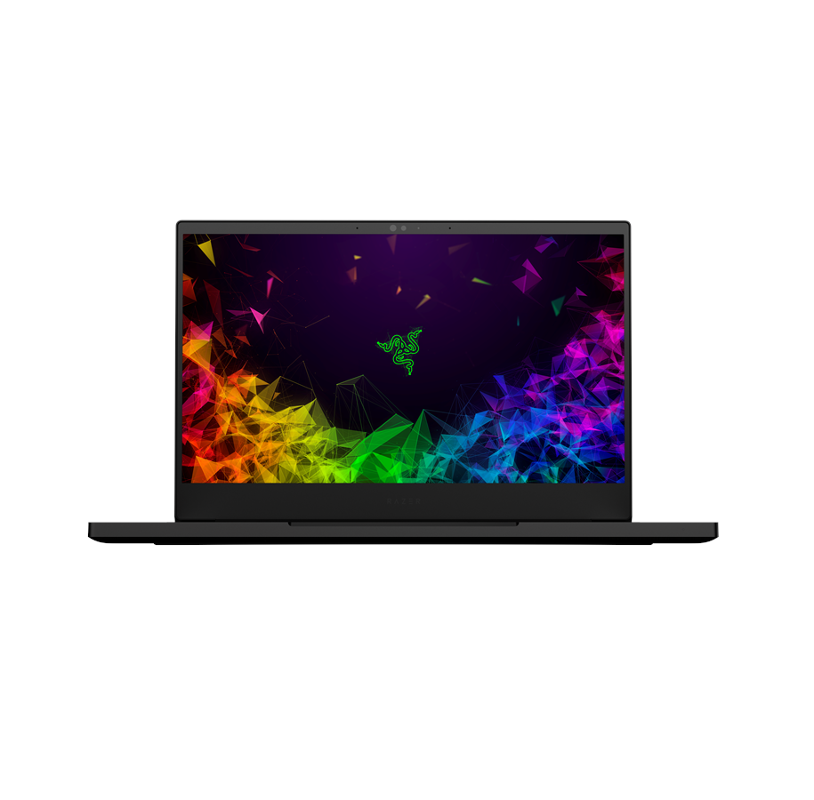 Bærbar PC - Razer Blade Stealth - RZ09-02810N71-R3N1