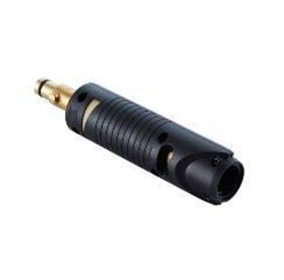 Høytrykksspyler - Nilfisk Accessories 128500078 - 128500078