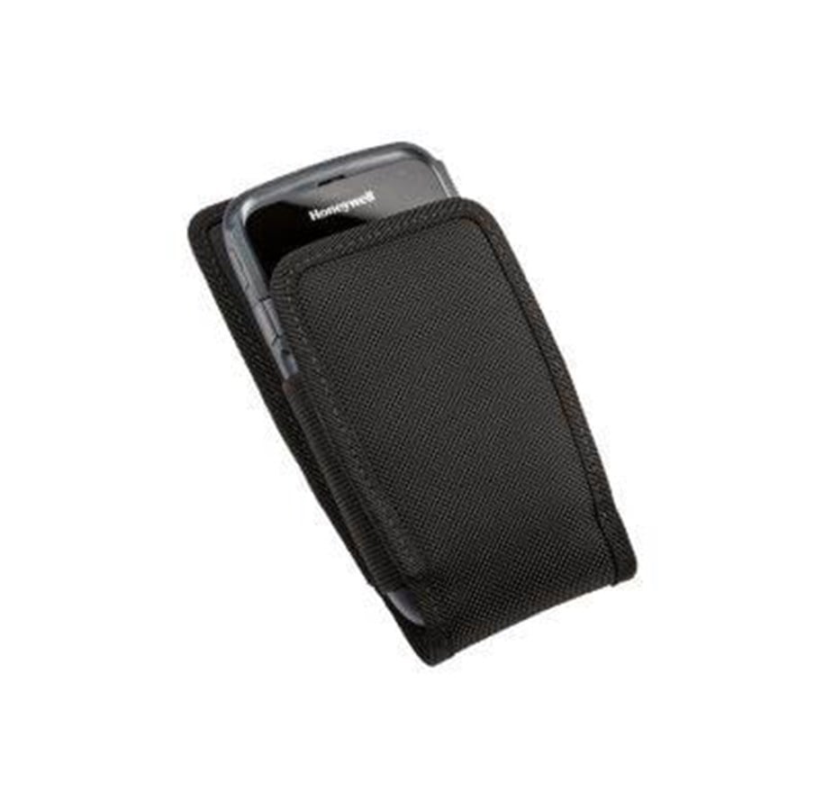Veske/Hylster/Sekk til bærbar PC - Honeywell handheld holster - 825-238-001