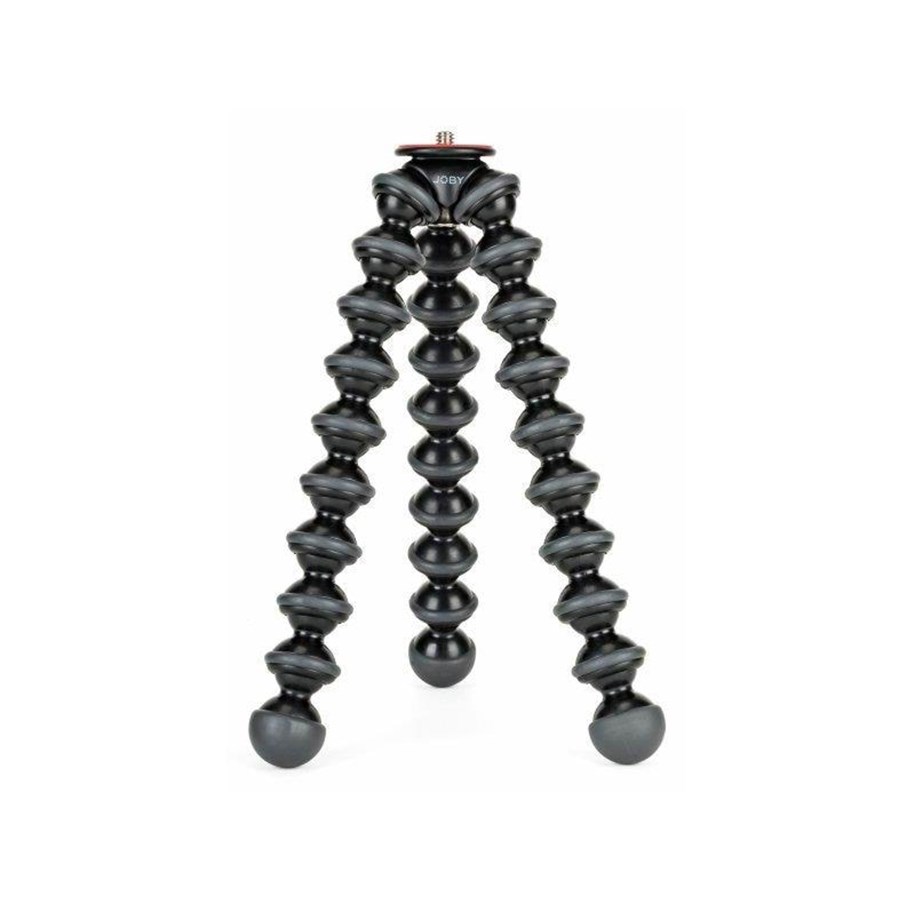 Tripod - Joby GorillaPod 1K Stand - JB01511-BWW