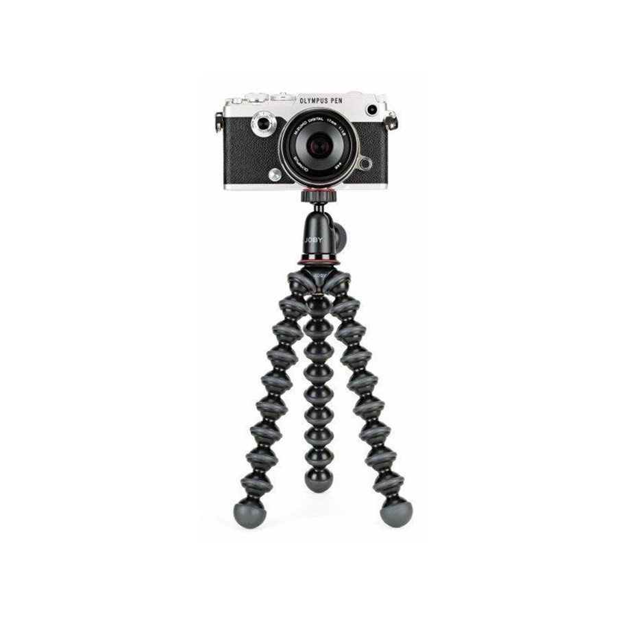 Tripod - Joby GorillaPod 1K Kit - JB01503-BWW