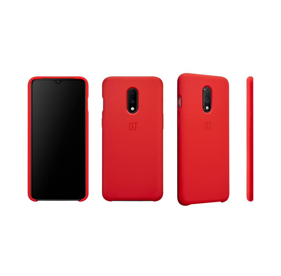 oneplus 7 case