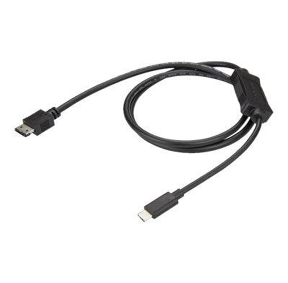 Power Over eSATA eSATAp II & USB 3.0 USB3.0 to PCI-E Power Over eSATA eSATAp II & USB 3.0 USB3.0 to PCI-E