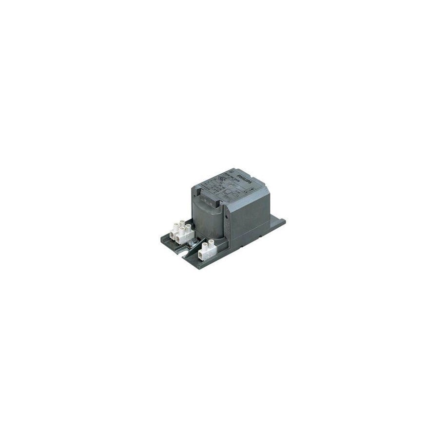 Drivere, spoler og transformatorer - Philips Bsn 70 l33-ts 230v 50hz hd1-118 - 913700226526