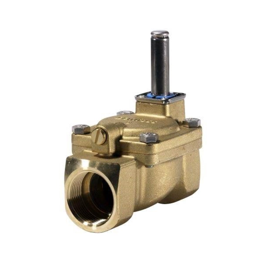 Клапан danfoss ev220w