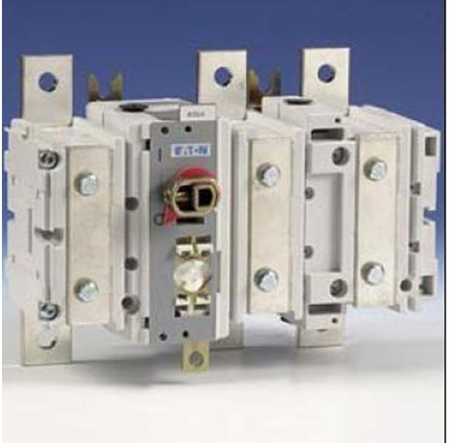 Komponenter for switchboxes og skap - Eaton [3619011429] - 1318504