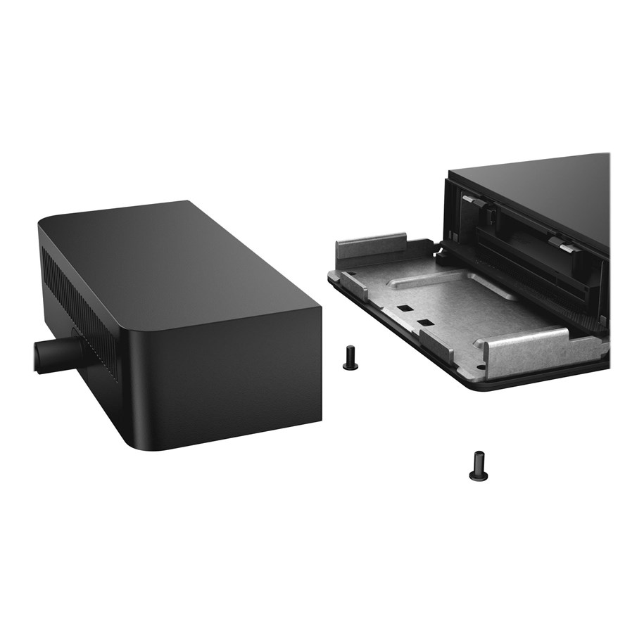 Dell Dock WD19 USB C 130W P Lager Billig