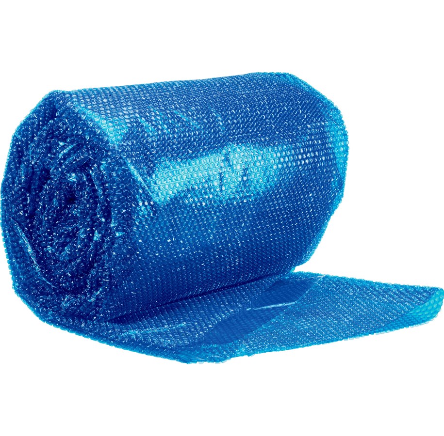 Basseng - Swim & Fun Pool Cover Summer 500 x 300 cm 0.2 mm - 2106