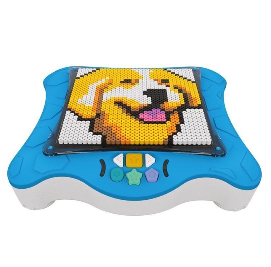 Kreative leker - Smart Pixelator - 50-00474