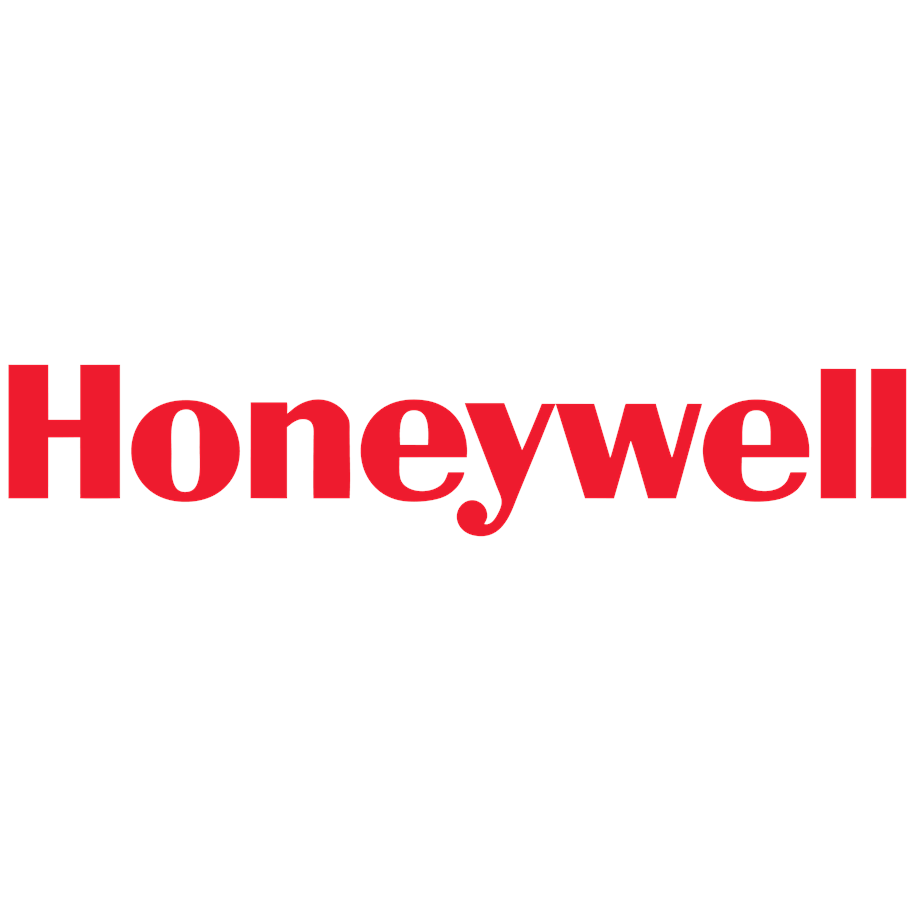 Strømforsyning (PSU) - Honeywell 1001AB01 - handheld battery - Li-Ion - 5500 mAh - 20 Wh Strømforsyning (PSU) - ATX - 80 Plus - 318-046-113