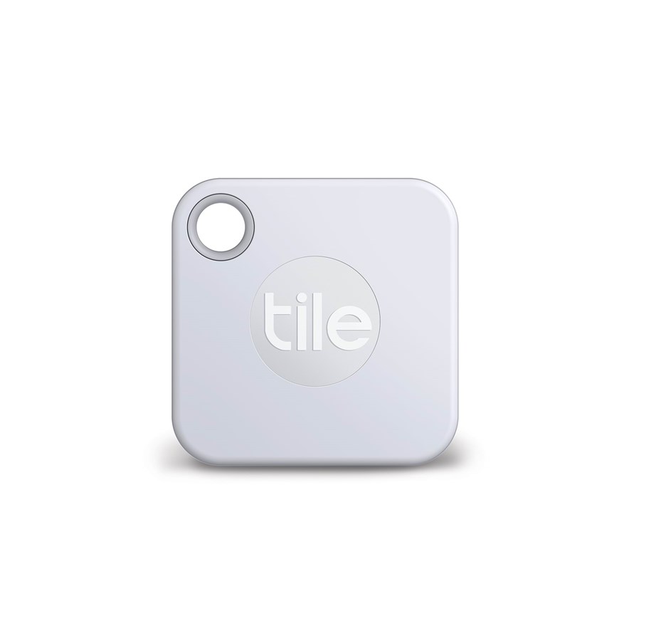 Smarthus - Tile Mate (2020) – 1-pakning - RE-19001