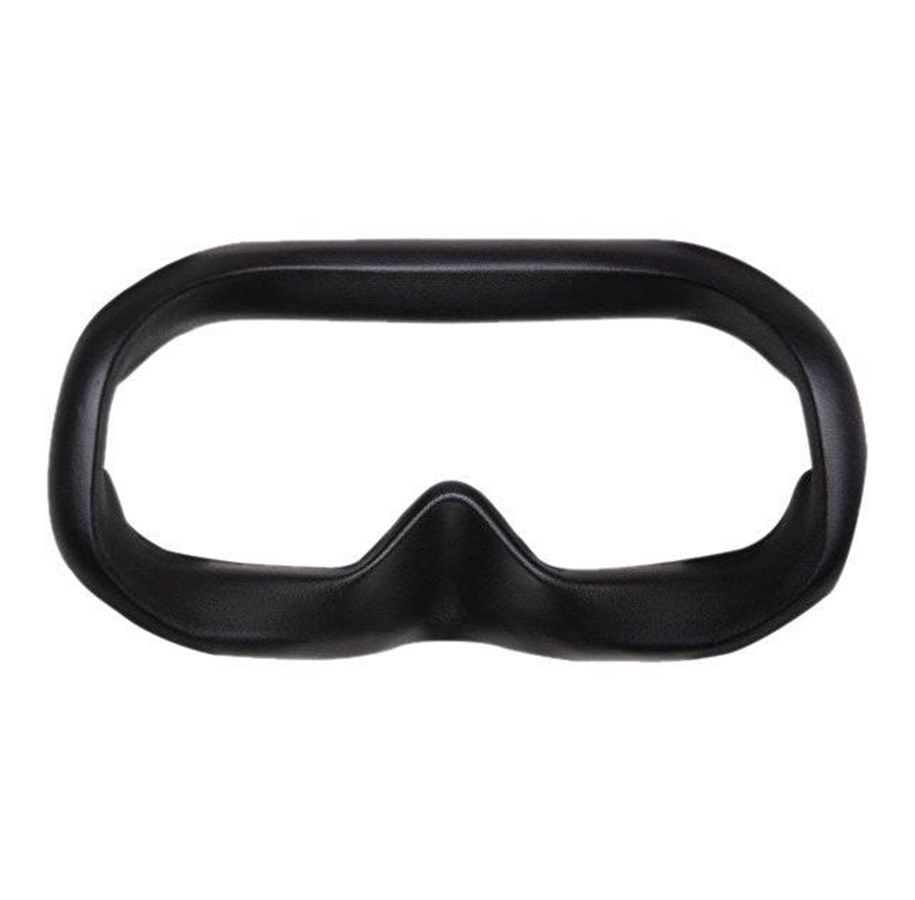 Droner - DJI - FPV Goggles Foam Padding Part 13 - CP.TR.00000022.01