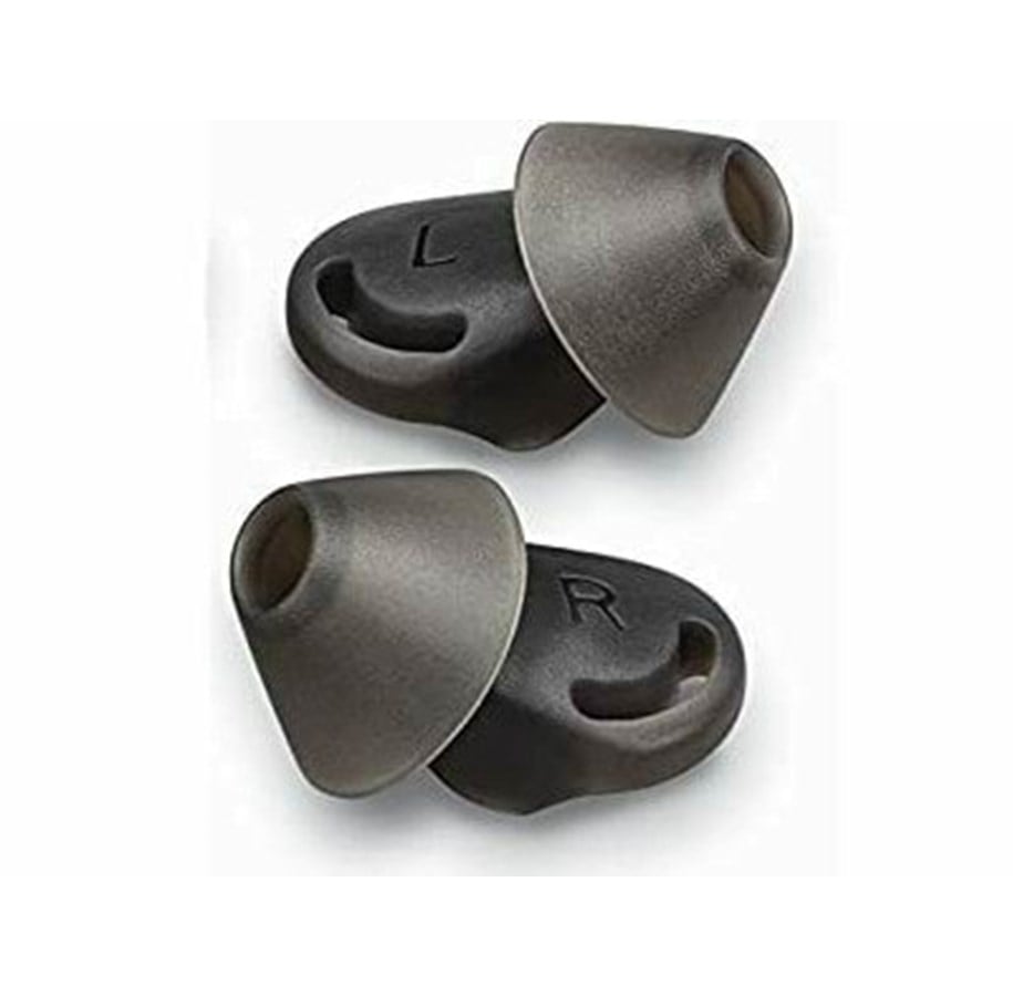Mobil - Andre tilbehør - Poly Voyager 6200 Ear Tips Medium - 211149-02