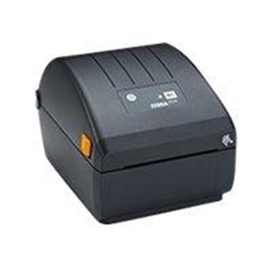 Etikettskriver - Zebra zd220 - ZD22042-D1EG00EZ