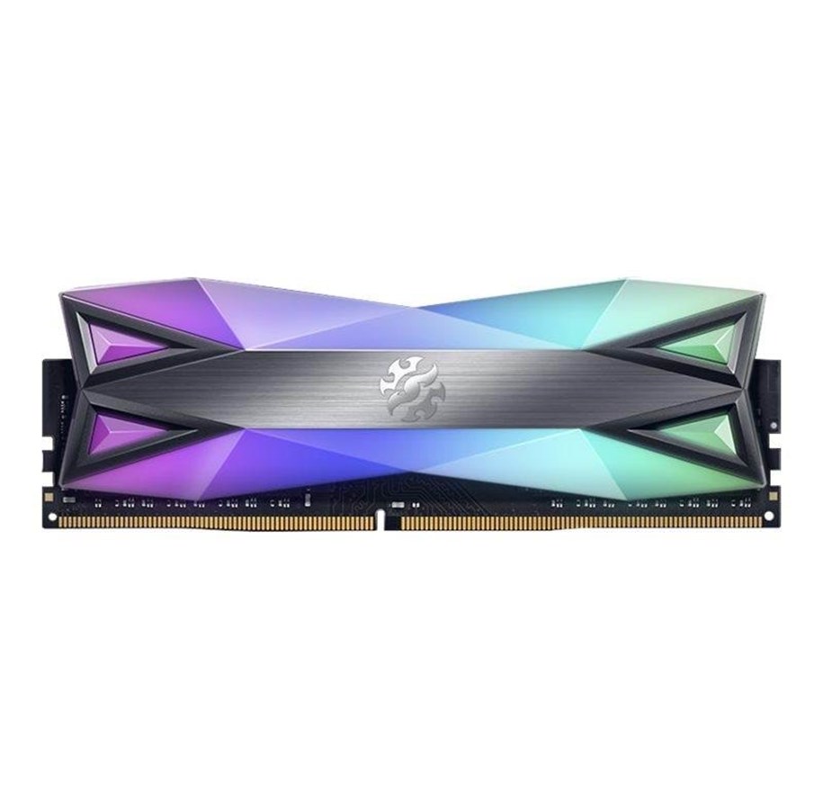 RAM - A-Data XPG SPECTRIX D60G - AX4U413338G19-DT60