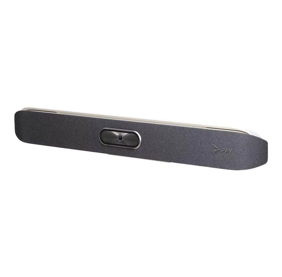 Videokonferanse - Poly Studio X series X30 - 2200-85980-101