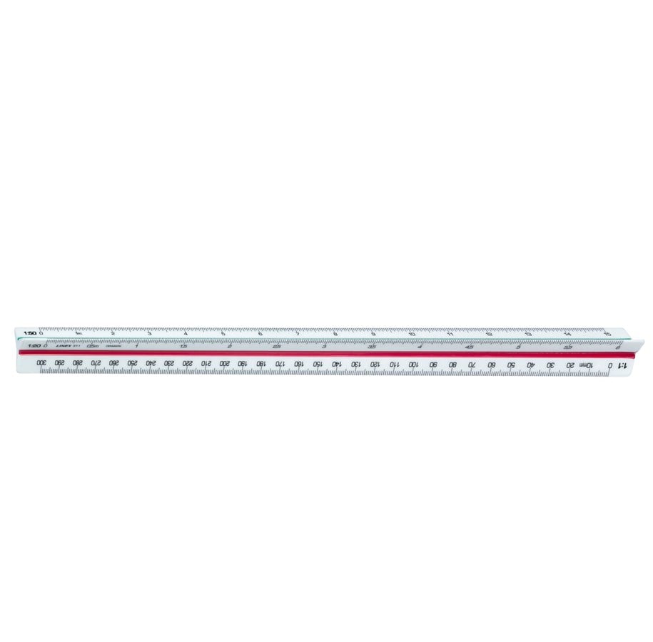 linex-311-trekantet-m-lestokk-billig